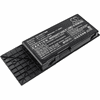 DELL BTYVOY1 Laptop Computer Battery For Alienware M17x R3, Alienware M17x R3- DELL BTYVOY1 Laptop Computer Battery For Alienware M17x R3, Alienware M17x R3-