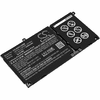 DELL C5KG6, CF5RH, JK6Y6 Laptop Computer Battery For Inspiron 13 5301, Inspiro DELL C5KG6, CF5RH, JK6Y6 Laptop Computer Battery For Inspiron 13 5301, Inspiro