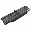 DELL CDTT2, P83V9 Laptop Computer Battery For Precision 14 5470, Precision 547 DELL CDTT2, P83V9 Laptop Computer Battery For Precision 14 5470, Precision 547