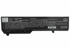DELL D181T, F136T, Y264R Laptop Computer Battery For Inspiron 1320, Inspiron 1 DELL D181T, F136T, Y264R Laptop Computer Battery For Inspiron 1320, Inspiron 1