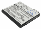 DELL D986R, H11B01B, H11S22, K158R, OK158R Mobile, Smartphone Battery For Aero DELL D986R, H11B01B, H11S22, K158R, OK158R Mobile, Smartphone Battery For Aero