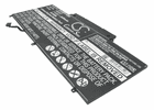DELL DGGGT Laptop Computer Battery For XPS 11, XPS11-1308T, XPS11-1508T, XPS11 DELL DGGGT Laptop Computer Battery For XPS 11, XPS11-1308T, XPS11-1508T, XPS11