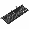 DELL DGV24, HK6N5 Laptop Computer Battery For Inspiron 13 5000 5390, Inspiron DELL DGV24, HK6N5 Laptop Computer Battery For Inspiron 13 5000 5390, Inspiron