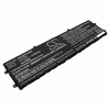 DELL DWVRR, NR6MH Laptop Computer Battery For Alienware X15 R1, Alienware X15 DELL DWVRR, NR6MH Laptop Computer Battery For Alienware X15 R1, Alienware X15