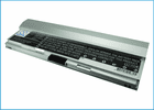 DELL F586J, R331H, R640C, R839C, R841C, U444C, W341C, W343C, W346C, X595C, Y082 DELL F586J, R331H, R640C, R839C, R841C, U444C, W341C, W343C, W346C, X595C, Y082