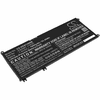 DELL FMXMT, V1P4C Laptop Computer Battery For Chromebook 13 3380, Chromebook 1 DELL FMXMT, V1P4C Laptop Computer Battery For Chromebook 13 3380, Chromebook 1