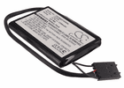 DELL G3399 Raid Controller Battery For Poweredge 1850, Poweredge 2800, Powered DELL G3399 Raid Controller Battery For Poweredge 1850, Poweredge 2800, Powered