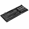 DELL G91J0 Laptop Computer Battery For inspiron 5415, inspiron 5418, inspiron DELL G91J0 Laptop Computer Battery For inspiron 5415, inspiron 5418, inspiron