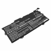 DELL G9FHC, YM15G Laptop Computer Battery For XPS 13 9315, XPS 13 9315-C0NNP, DELL G9FHC, YM15G Laptop Computer Battery For XPS 13 9315, XPS 13 9315-C0NNP,