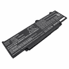 DELL GRWKG, NKXK7, V7TXF Laptop Computer Battery For Precision 15 3580, Precis DELL GRWKG, NKXK7, V7TXF Laptop Computer Battery For Precision 15 3580, Precis