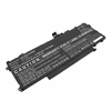 DELL GT6TK, K2CPY Laptop Computer Battery For Latitude 9440 2-in-1, Latitude 9 DELL GT6TK, K2CPY Laptop Computer Battery For Latitude 9440 2-in-1, Latitude 9