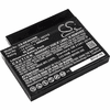 DELL H5YY5, VMYGJ, VTDT2 Laptop Computer Battery For Inspiron 3043, Inspiron A DELL H5YY5, VMYGJ, VTDT2 Laptop Computer Battery For Inspiron 3043, Inspiron A