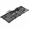 DELL HMPFH, NNF1C Laptop Computer Battery For N003X9365-D1516FCN, N006X9365-D1 DELL HMPFH, NNF1C Laptop Computer Battery For N003X9365-D1516FCN, N006X9365-D1