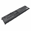 DELL HP26N, M02R0 Laptop Computer Battery For Alienware X16, Alienware X16 R1 DELL HP26N, M02R0 Laptop Computer Battery For Alienware X16, Alienware X16 R1