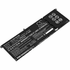 DELL JGCCT, N9XX1, TN70C, XDY9K Laptop Computer Battery For Vostro 3510, Vostr DELL JGCCT, N9XX1, TN70C, XDY9K Laptop Computer Battery For Vostro 3510, Vostr