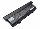 DELL KM668, KM742, KM752, KM760, KM970, MT186, MT187, MT193, MT196, MT332, P858 DELL KM668, KM742, KM752, KM760, KM970, MT186, MT187, MT193, MT196, MT332, P858