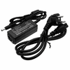 DELL Laptop Adapter For 1500FP, 1503FP, 1701FP, 1702FP, 1703FP, 1900FP DELL Laptop Adapter For 1500FP, 1503FP, 1701FP, 1702FP, 1703FP, 1900FP