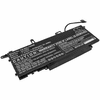 DELL NF2MW Laptop Computer Battery For Latitude 7310 2-in-1, Latitude 7400 2-i DELL NF2MW Laptop Computer Battery For Latitude 7310 2-in-1, Latitude 7400 2-i