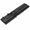 DELL NWDC0, RCVVT, X26RT Laptop Computer Battery For Precision 7670 DELL NWDC0, RCVVT, X26RT Laptop Computer Battery For Precision 7670