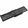 DELL NY5PG, VG93N, WFWKK Laptop Computer Battery For Latitude 5580, Latitude 5 DELL NY5PG, VG93N, WFWKK Laptop Computer Battery For Latitude 5580, Latitude 5