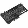 DELL 49HG8, H82T6, K7C4H, R8D7N, TNT6H, W8GMW Laptop Computer Battery For Insp DELL 49HG8, H82T6, K7C4H, R8D7N, TNT6H, W8GMW Laptop Computer Battery For Insp