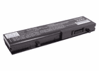 DELL RK813, TR517, WT870 Laptop Computer Battery For Studio 14, Studio 1435, S DELL RK813, TR517, WT870 Laptop Computer Battery For Studio 14, Studio 1435, S