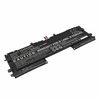 DELL TU131-TS63-74 Laptop Computer Battery For Schenker S306, TU131, U13S881, DELL TU131-TS63-74 Laptop Computer Battery For Schenker S306, TU131, U13S881,