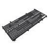 DELL V4N84, VG661 Laptop Computer Battery For Alienware X14 R1, Alienware X14 DELL V4N84, VG661 Laptop Computer Battery For Alienware X14 R1, Alienware X14