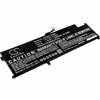 DELL WY7CG, XCNR3 Laptop Computer Battery For Latitude 13 7370 DELL WY7CG, XCNR3 Laptop Computer Battery For Latitude 13 7370