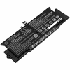 DELL 35J09, 7YX5Y, WY9MP, XMV7T, Y7HR3, YJ9RP Laptop Computer Battery For Lati DELL 35J09, 7YX5Y, WY9MP, XMV7T, Y7HR3, YJ9RP Laptop Computer Battery For Lati