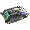 DeLonghi Colombina 5519210671 Vacuum Battery For Colombina XLR32, Colombina XL DeLonghi Colombina 5519210671 Vacuum Battery For Colombina XLR32, Colombina XL