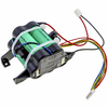DeLonghi 5519210731, XLR18 Vacuum Battery For Colombina XLR18LI, Colombina XLR DeLonghi 5519210731, XLR18 Vacuum Battery For Colombina XLR18LI, Colombina XLR