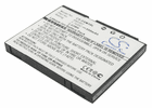 Delphi 990307 Media Player Battery For SA10225, XM SKYFi 3 Delphi 990307 Media Player Battery For SA10225, XM SKYFi 3