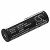 Denon  Camera / Video Recorder Battery For  DMP-R70