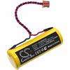 Denso 410076-0090, 410076-0150, 410076-0180, 410076-0220, 410076-0250, 410076-0 Denso 410076-0090, 410076-0150, 410076-0180, 410076-0220, 410076-0250, 410076-0