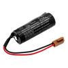 Denso  410076-0170, 410076-0210, 410076-0230, 410076-0240, 410076-0270, 410611-0