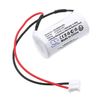 Denso  PLC Battery For  410076-0041