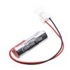 Denso  PLC Battery For  410611-0030