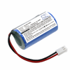 Dent  CELL-C Survey / Test Equipment For  Instruments