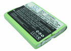 NEC Cordless Phone Battery For DX2E-DHAL-A1 NEC Cordless Phone Battery For DX2E-DHAL-A1