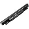 Deviltech  Laptop Computer Battery For  Fire DT14
