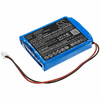 Deviser B09040066 Survey / Test Equipment For DS2100A, DS2100B, DS2100L, DS210 Deviser B09040066 Survey / Test Equipment For DS2100A, DS2100B, DS2100L, DS210
