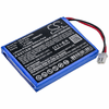 Deviser BAT-S30 Survey / Test Equipment For S30 Deviser BAT-S30 Survey / Test Equipment For S30