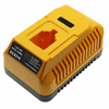 DeWalt 152250-27, 397745-01, A9263, DC9062, DC9071, DC9091, DC9096, DC9099, DC9 DeWalt 152250-27, 397745-01, A9263, DC9062, DC9071, DC9091, DC9096, DC9099, DC9