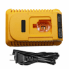DeWalt 152250-27, 397745-01, A9263, DC9062, DC9071, DC9091, DC9096, DC9099, DE9 DeWalt 152250-27, 397745-01, A9263, DC9062, DC9071, DC9091, DC9096, DC9099, DE9