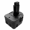 DeWalt 152250-27, 397745-01, DC9071, DC9096, DE9037, DE9039, DE9071, DE9074, DE DeWalt 152250-27, 397745-01, DC9071, DC9096, DE9037, DE9039, DE9071, DE9074, DE