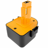 DeWalt 152250-27, 397745-01, DC9071, DC9096, DE9037, DE9039, DE9071, DE9074, DE DeWalt 152250-27, 397745-01, DC9071, DC9096, DE9037, DE9039, DE9071, DE9074, DE