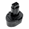 DeWalt 152250-27, 397745-01, A9263, DC9062, DC9071, DC9091, DC9096, DC9099, DE9 DeWalt 152250-27, 397745-01, A9263, DC9062, DC9071, DC9091, DC9096, DC9099, DE9