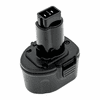 DeWalt 152250-27, 397745-01, A9263, DC9062, DC9071, DC9091, DC9096, DC9099, DE9 DeWalt 152250-27, 397745-01, A9263, DC9062, DC9071, DC9091, DC9096, DC9099, DE9