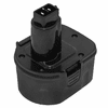 DeWalt 152250-27, 397745-01, DC9062, DC9071, DC9091, DC9096, DC9099, DE9036, DE DeWalt 152250-27, 397745-01, DC9062, DC9071, DC9091, DC9096, DC9099, DE9036, DE